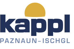 Bergbahnen Kappl