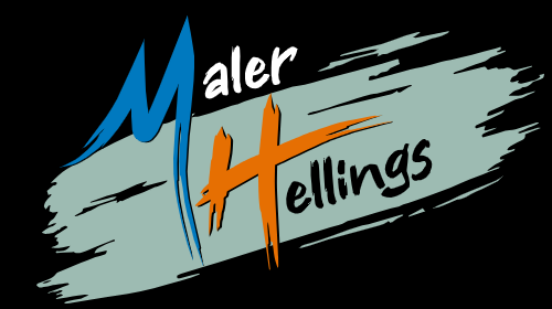 Malerei Hellings