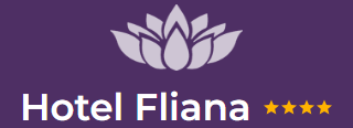Hotel Fliana