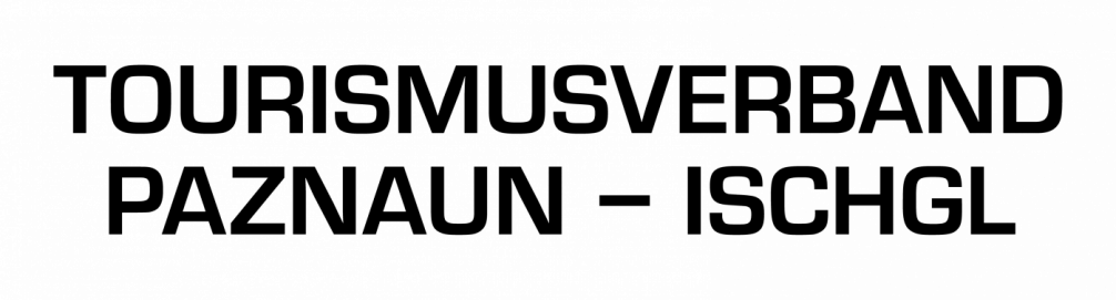 TVB Paznaun