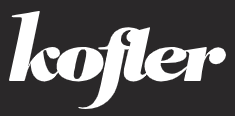 Kofler