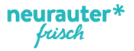 Neurauter