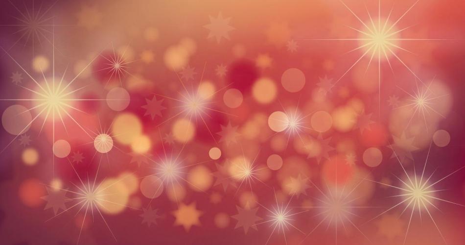 Weihnachten