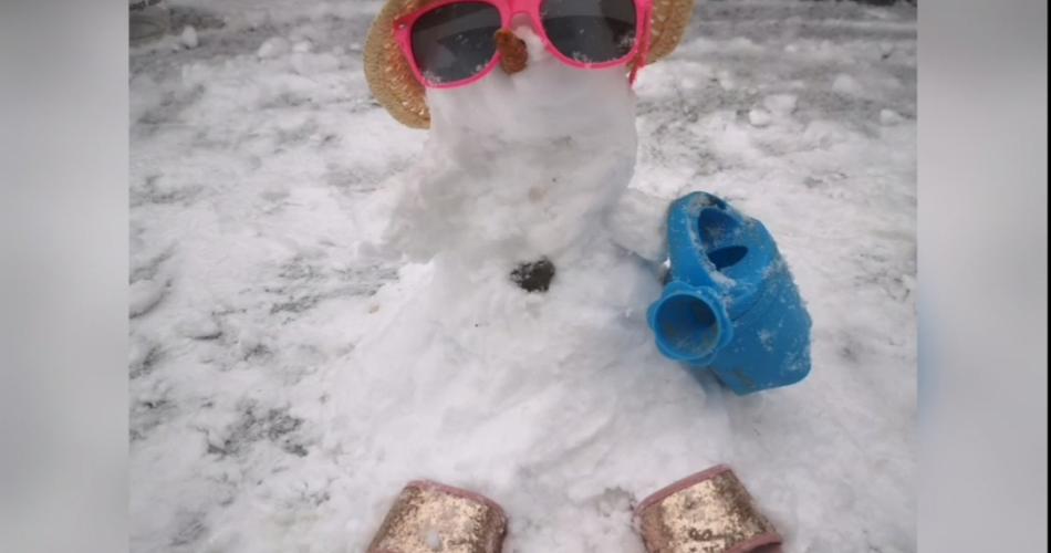 Schneemann17