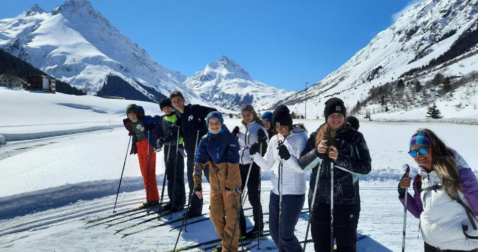 Wintersport4s