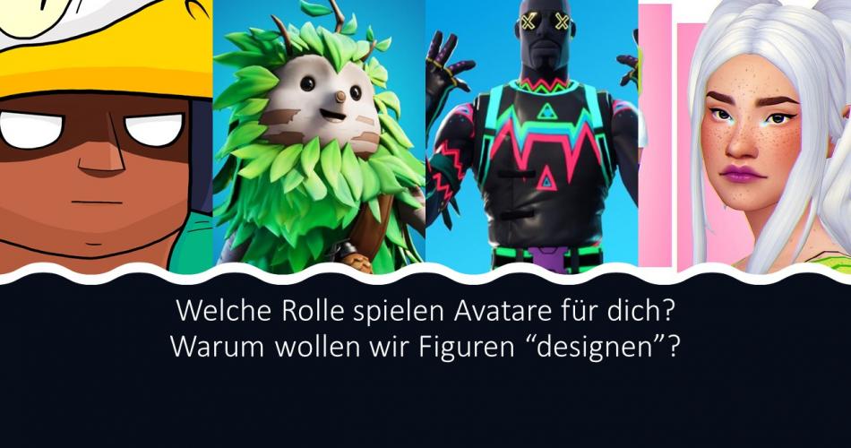 3s Themenwoche