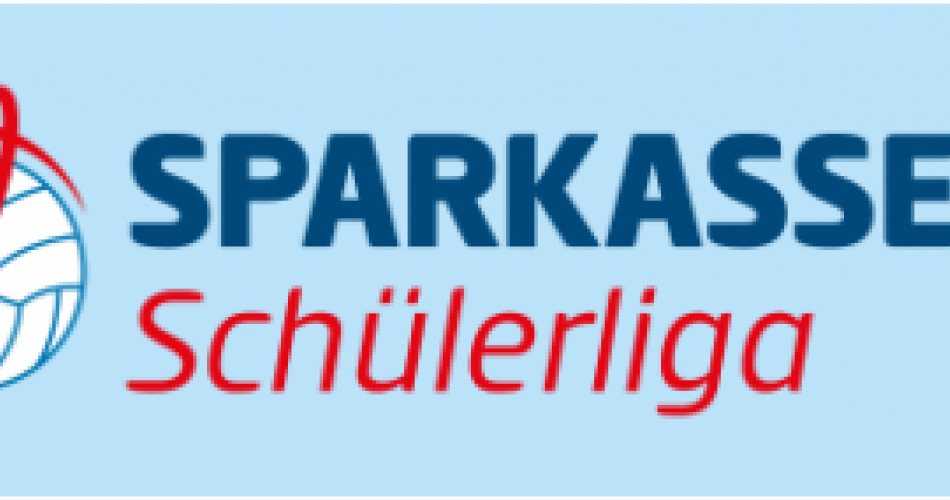 Schülerliga_Logo