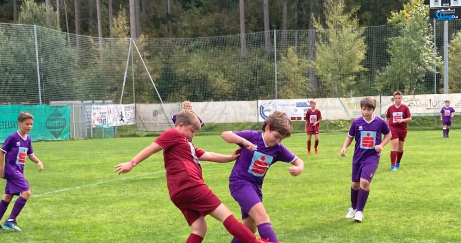 Schuelerliga01