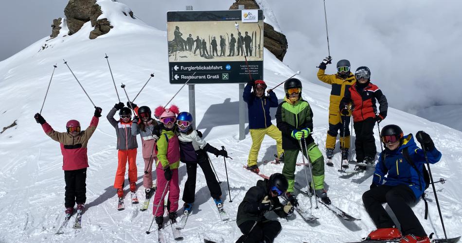 Skitage 23