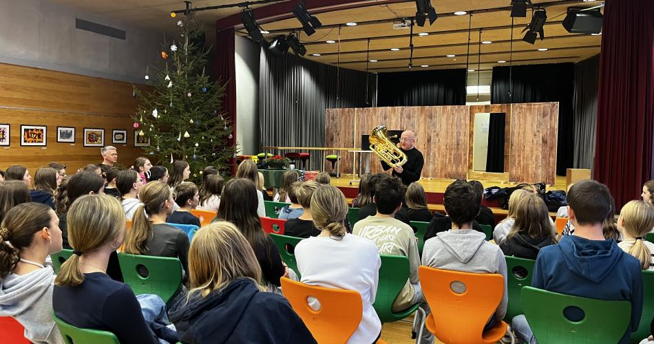 Konzert