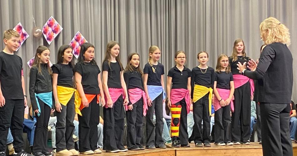 Fest der Stimmen 2026