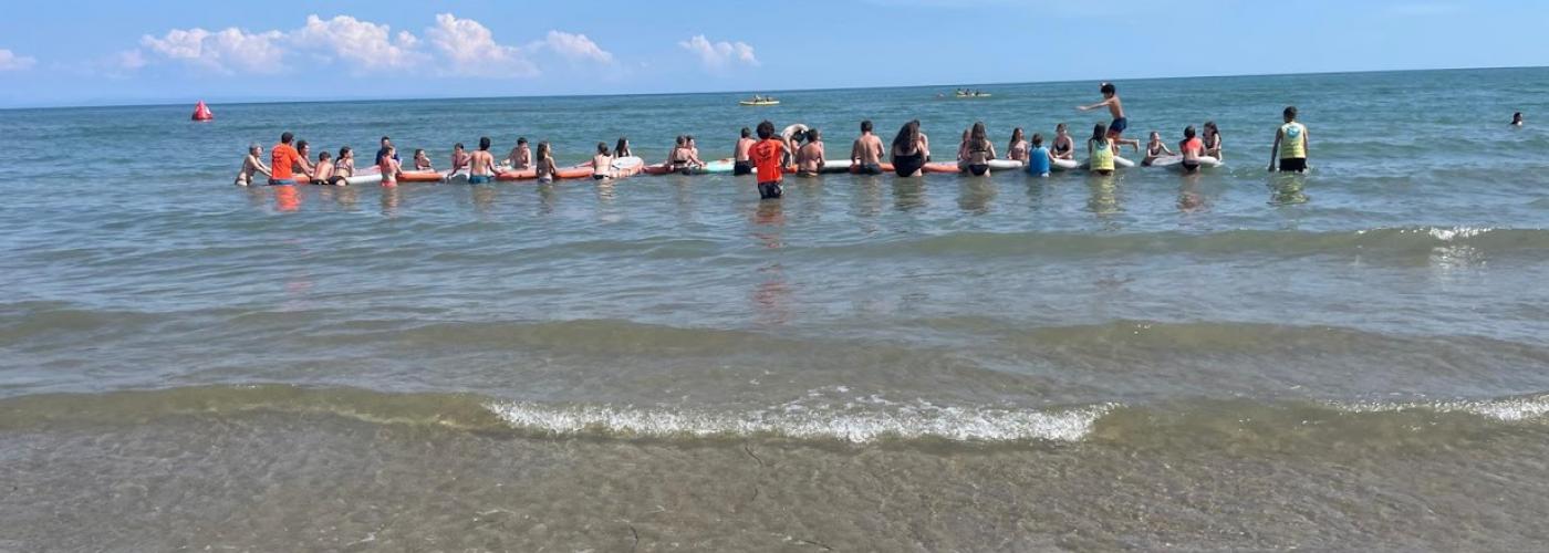 Lignano 24