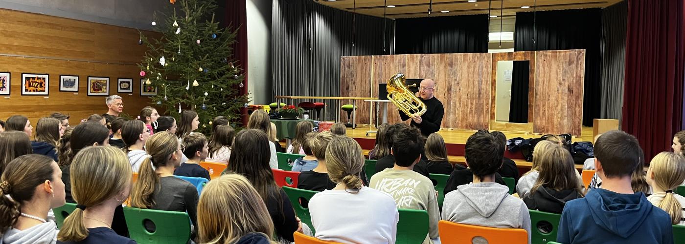 Konzert