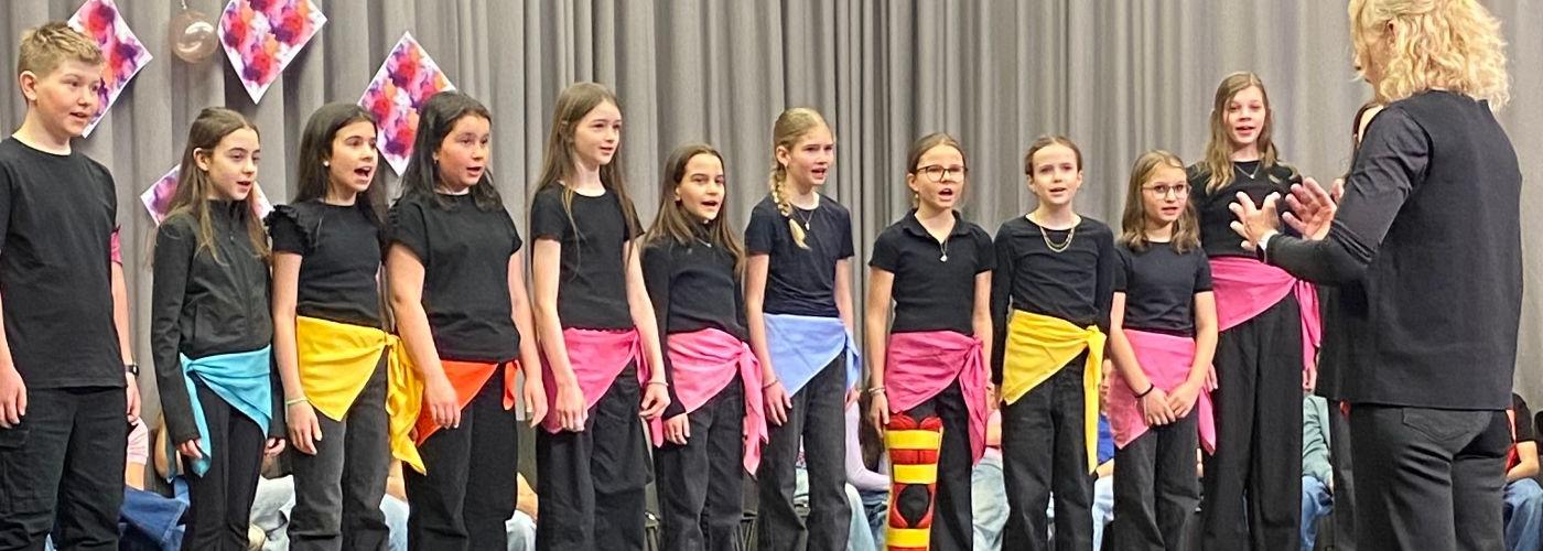 Fest der Stimmen 2026